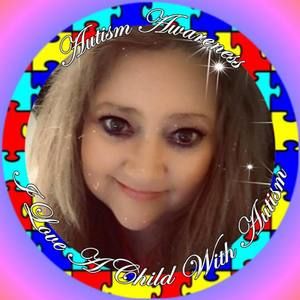 Meet your Posher, Becky